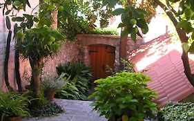 Villa Magnolia